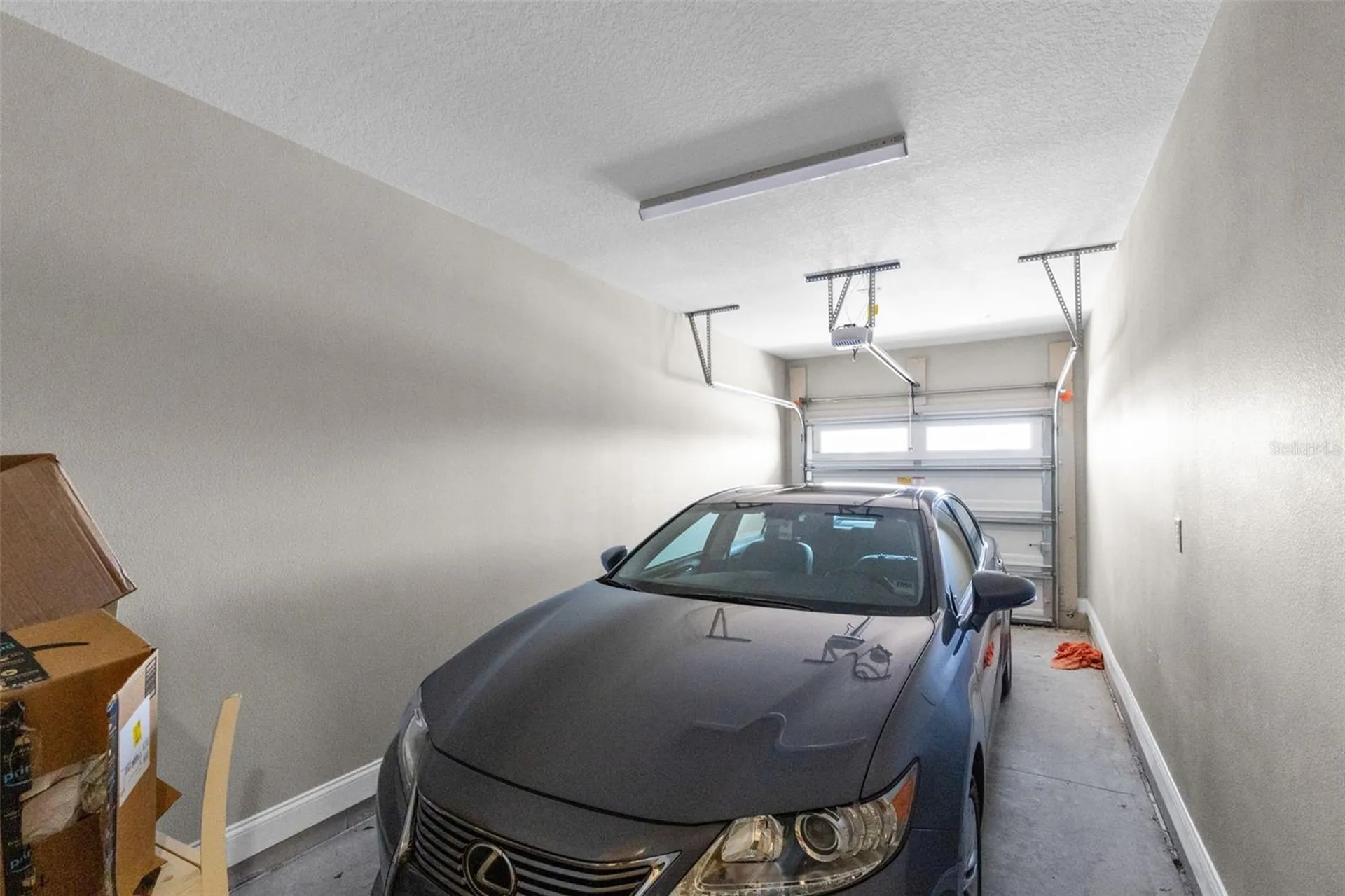 7521 Laureate Boulevard Orlando FL 32827