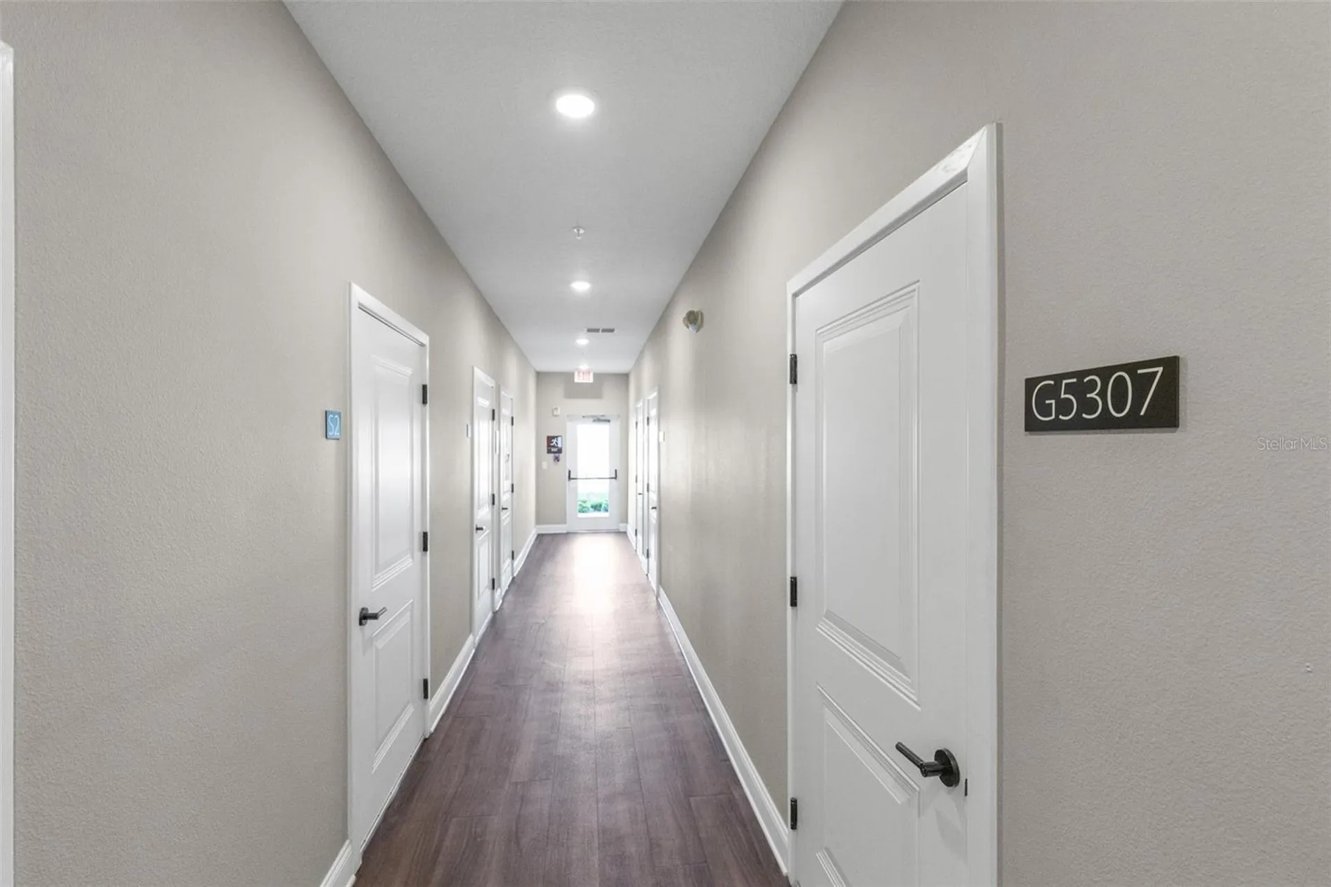 7521 Laureate Boulevard Orlando FL 32827
