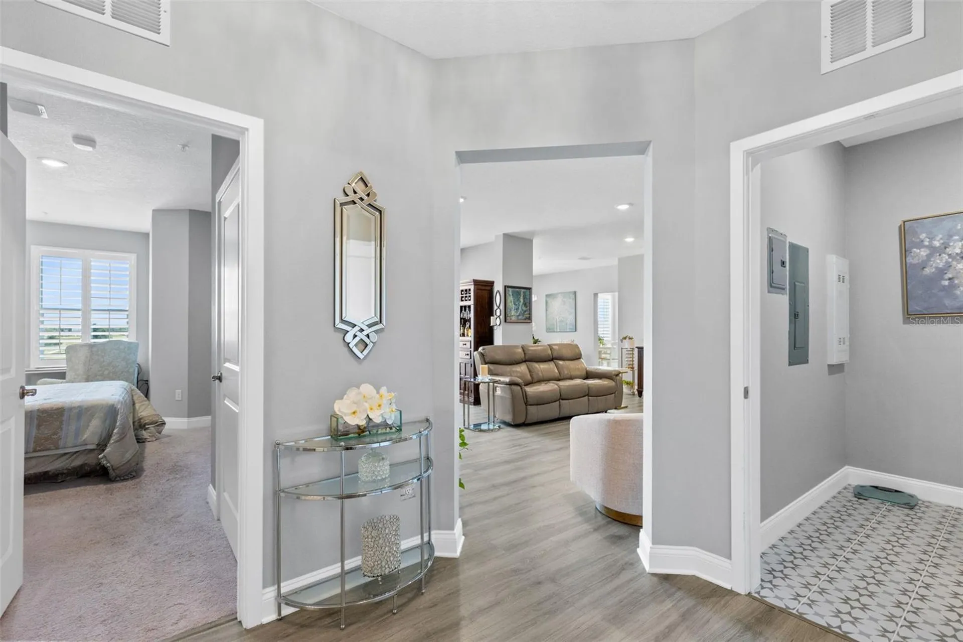7521 Laureate Boulevard Orlando FL 32827