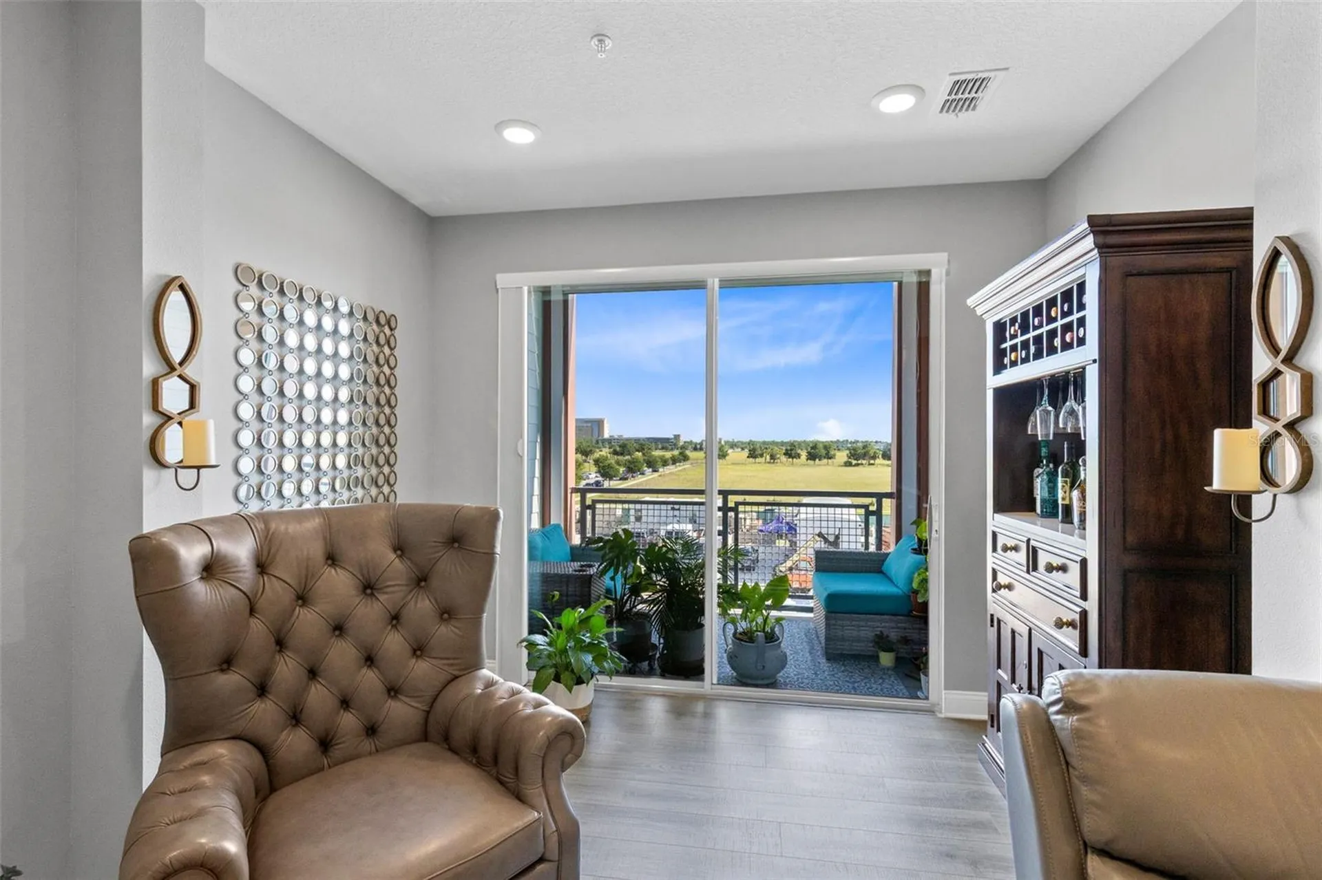 7521 Laureate Boulevard Orlando FL 32827