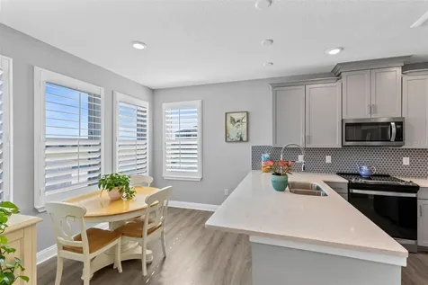 7521 Laureate Boulevard Orlando FL 32827