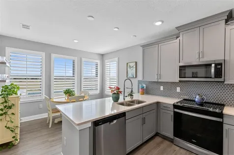 7521 Laureate Boulevard Orlando FL 32827
