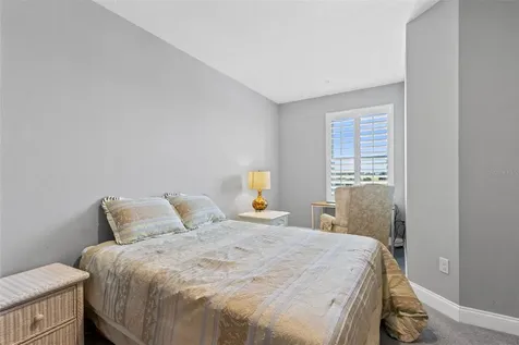 7521 Laureate Boulevard Orlando FL 32827