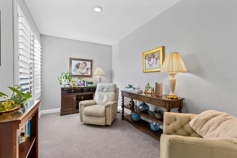 7521 Laureate Boulevard Orlando FL 32827