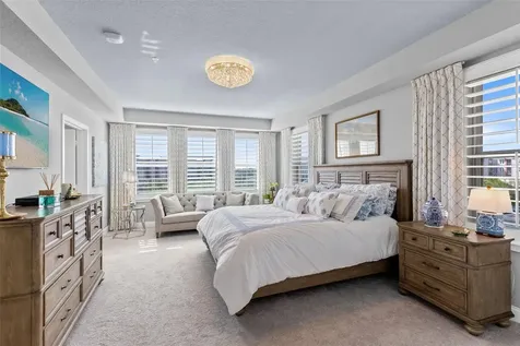 7521 Laureate Boulevard Orlando FL 32827
