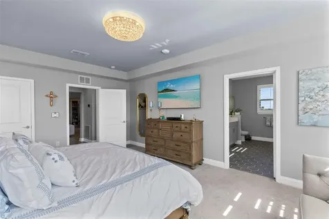 7521 Laureate Boulevard Orlando FL 32827