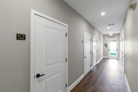 7521 Laureate Boulevard Orlando FL 32827