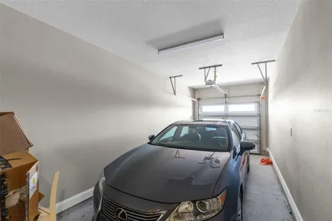 7521 Laureate Boulevard Orlando FL 32827