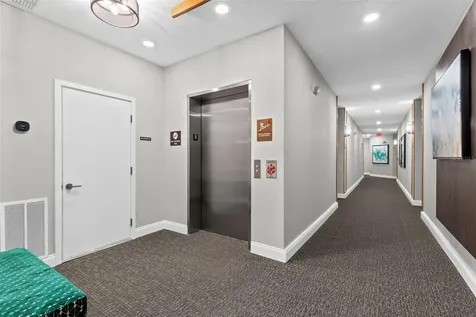 7521 Laureate Boulevard Orlando FL 32827