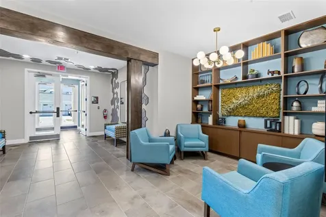 7521 Laureate Boulevard Orlando FL 32827