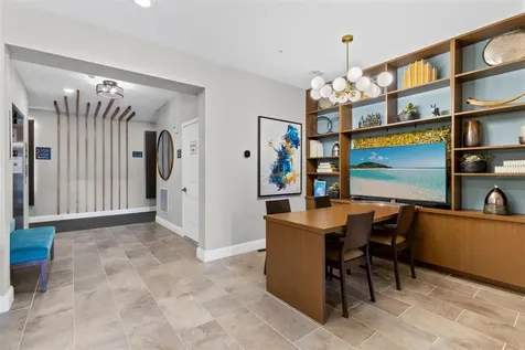 7521 Laureate Boulevard Orlando FL 32827