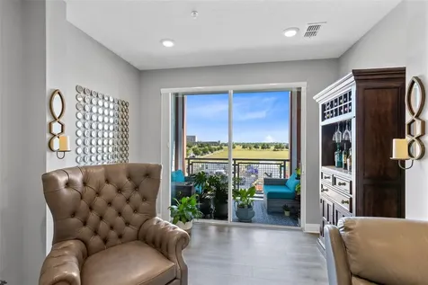 7521 Laureate Boulevard Orlando FL 32827