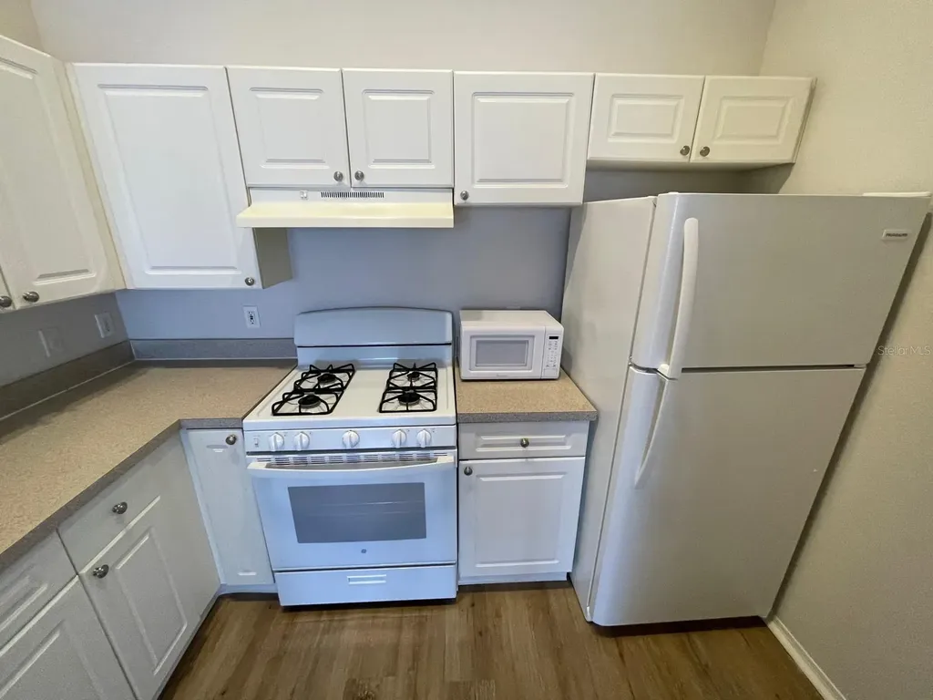 3379 S Kirkman Road Orlando FL 32811