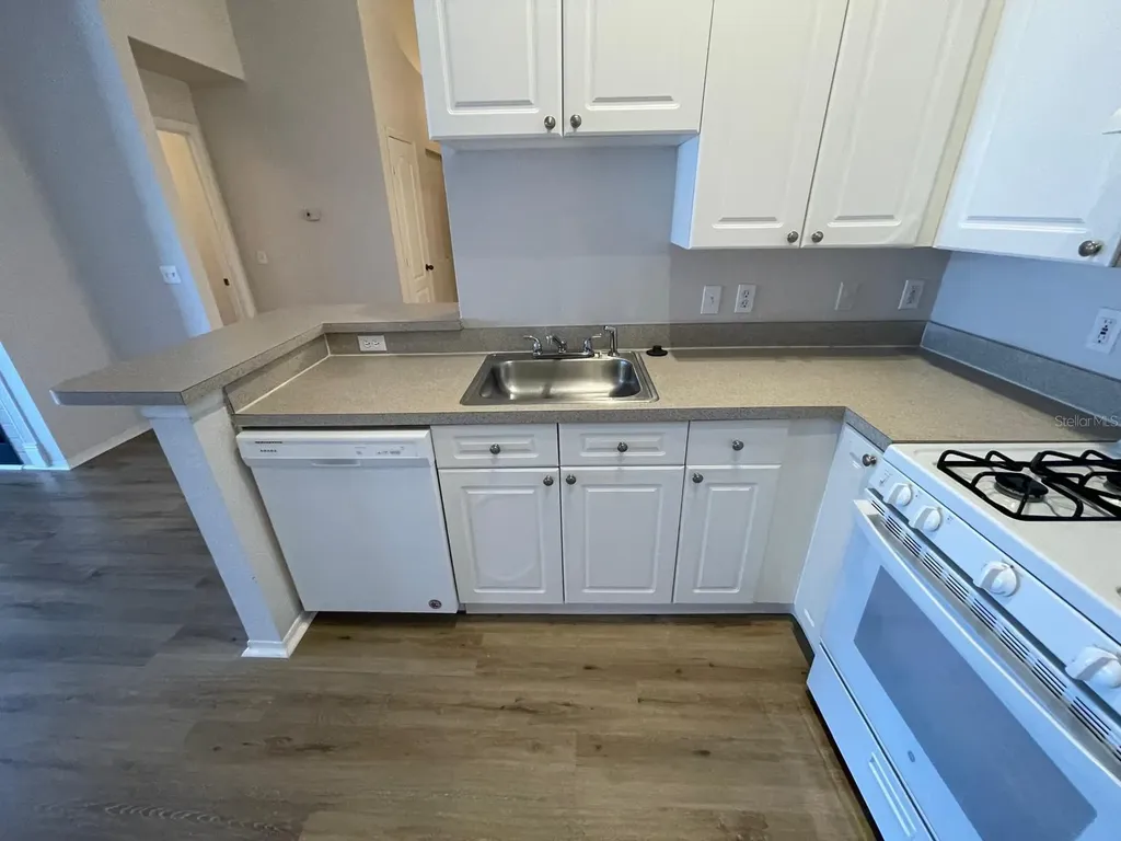 3379 S Kirkman Road Orlando FL 32811