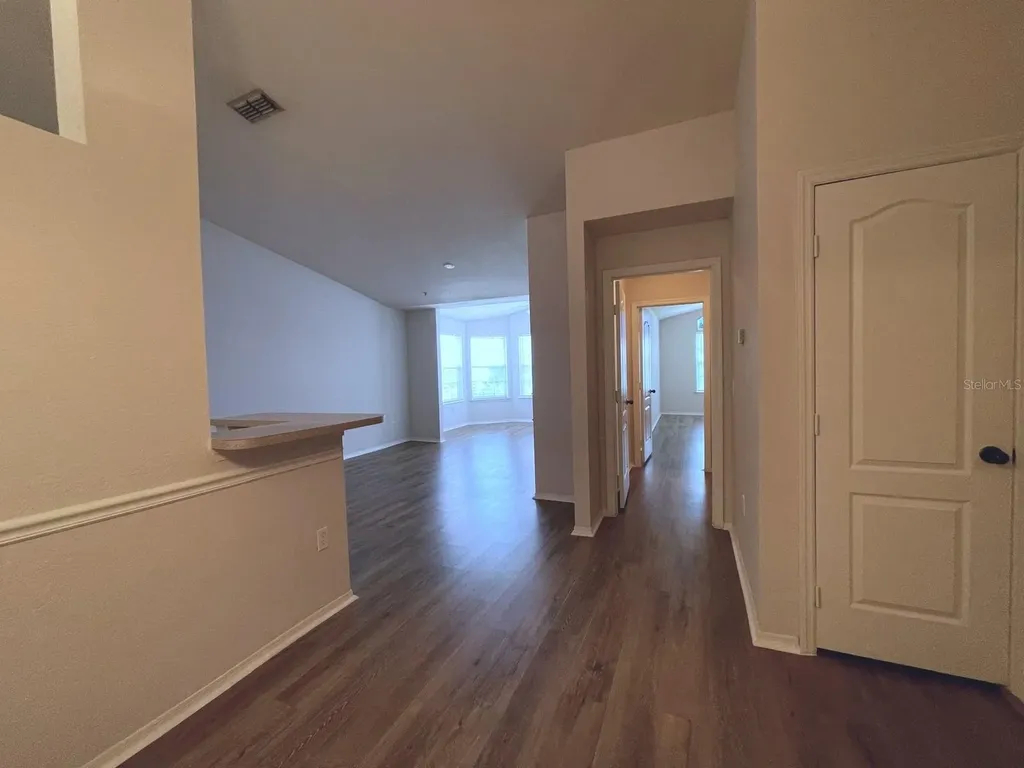 3379 S Kirkman Road Orlando FL 32811