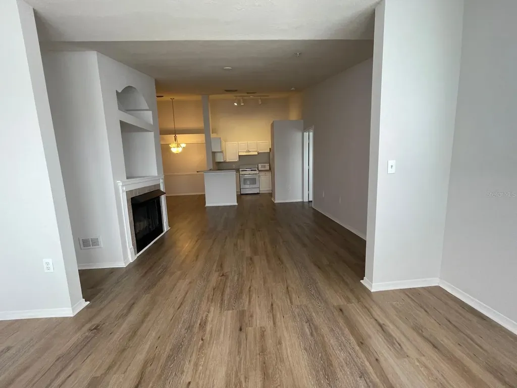 3379 S Kirkman Road Orlando FL 32811