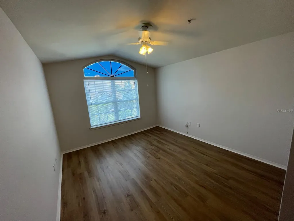 3379 S Kirkman Road Orlando FL 32811