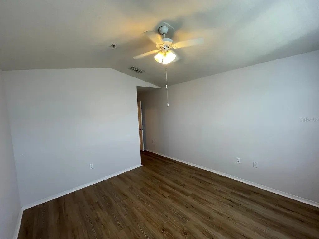 3379 S Kirkman Road Orlando FL 32811