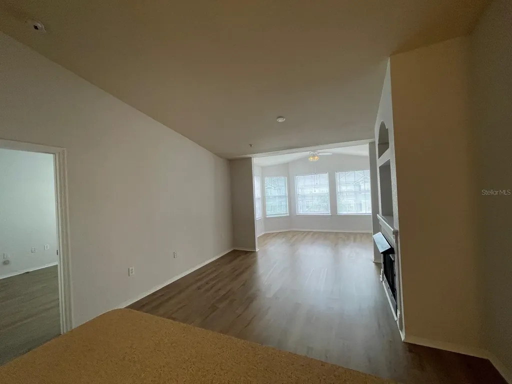 3379 S Kirkman Road Orlando FL 32811