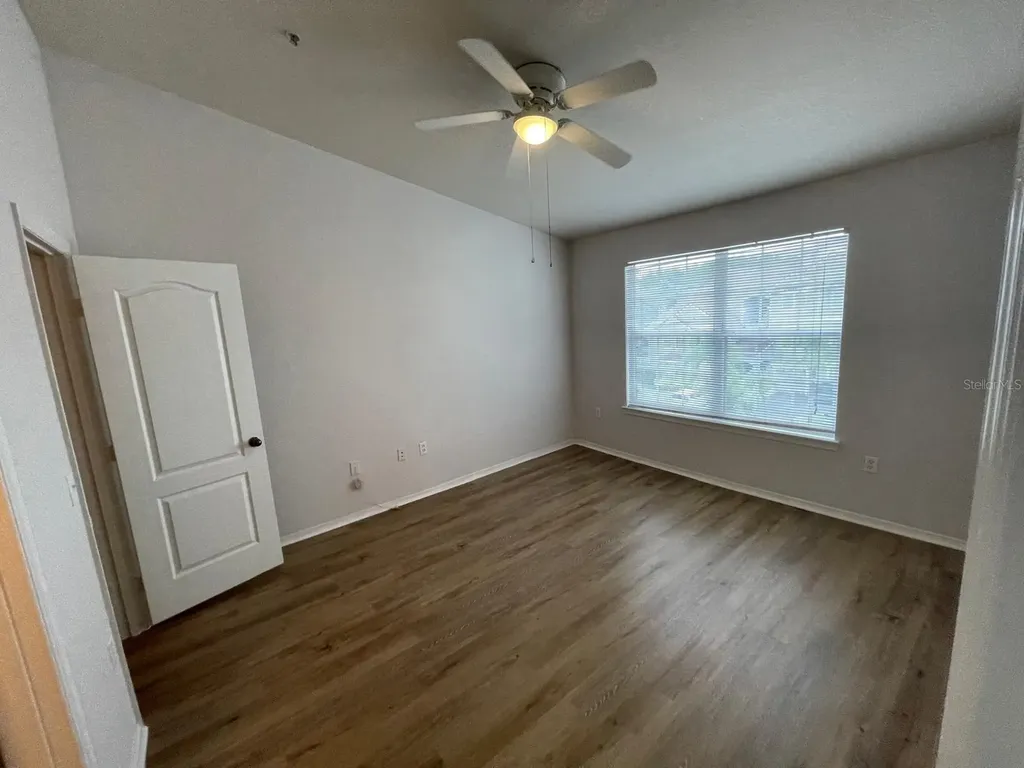 3379 S Kirkman Road Orlando FL 32811