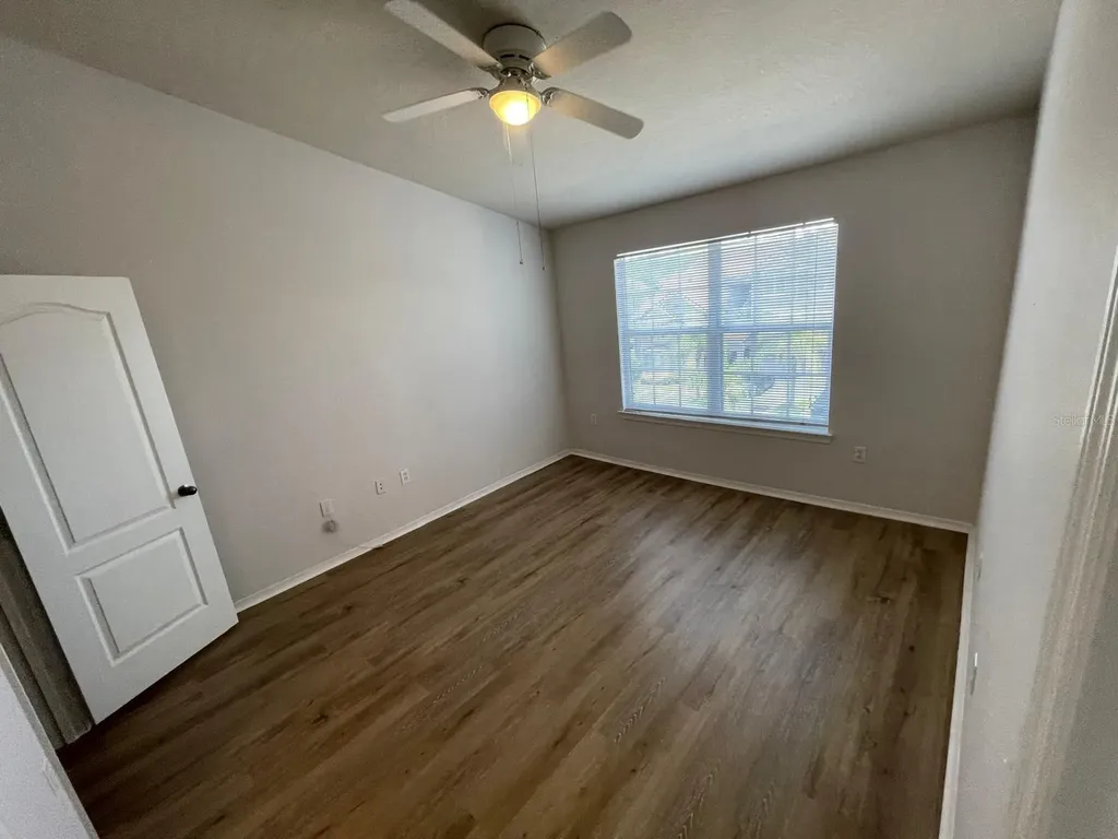 3379 S Kirkman Road Orlando FL 32811