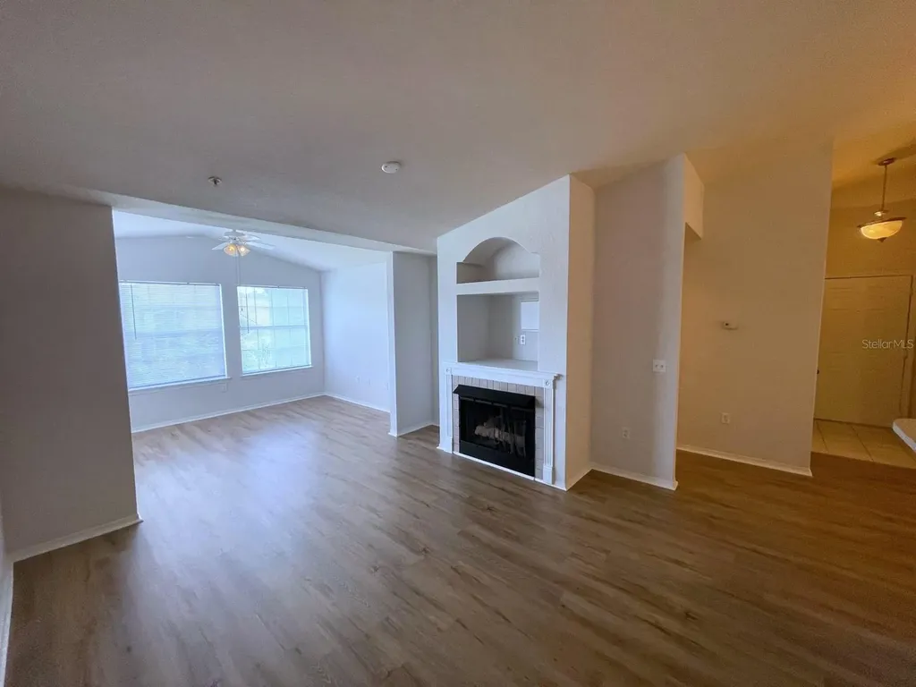 3379 S Kirkman Road Orlando FL 32811