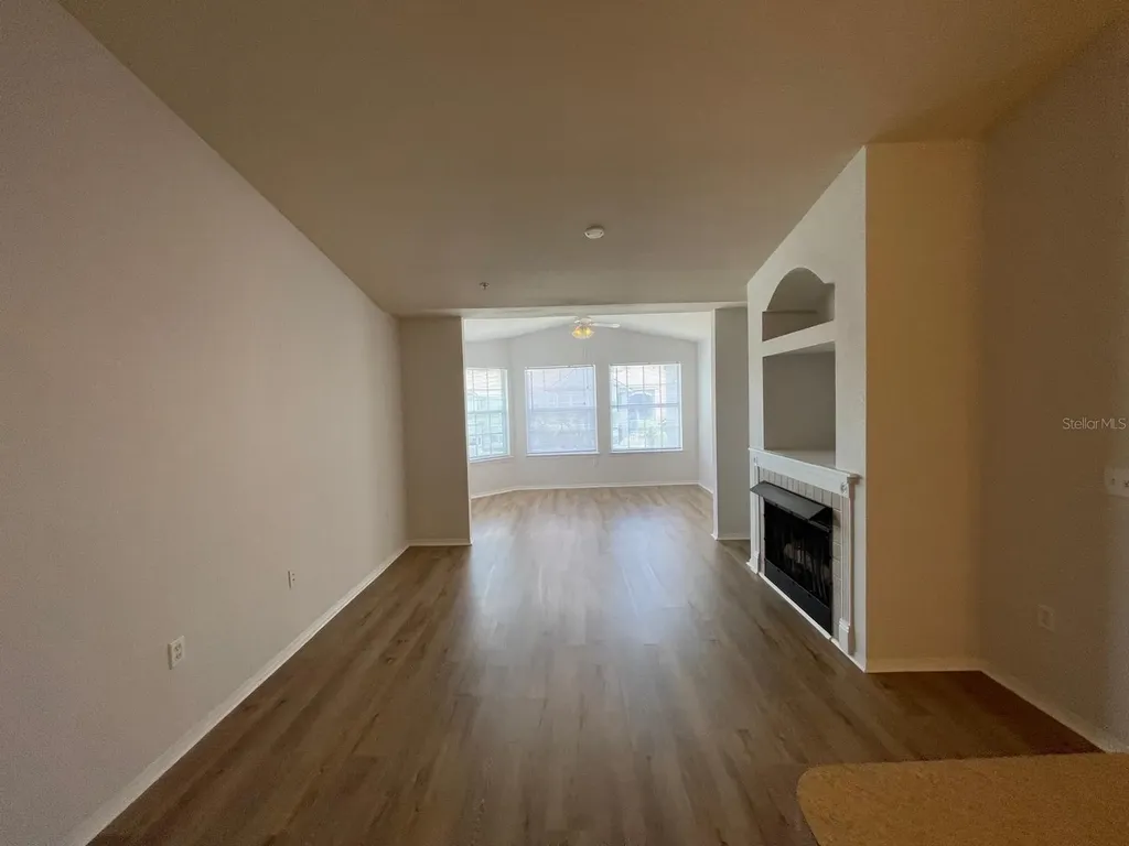3379 S Kirkman Road Orlando FL 32811
