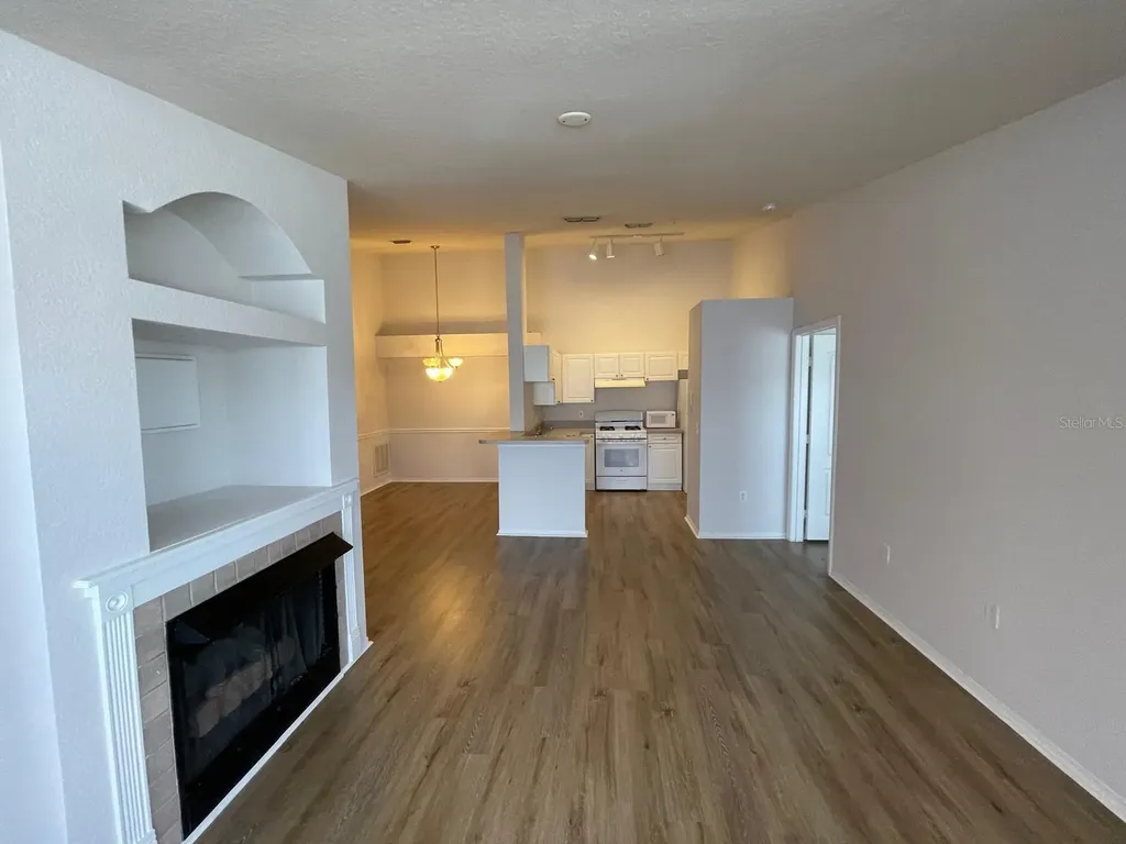 3379 S Kirkman Road Orlando FL 32811