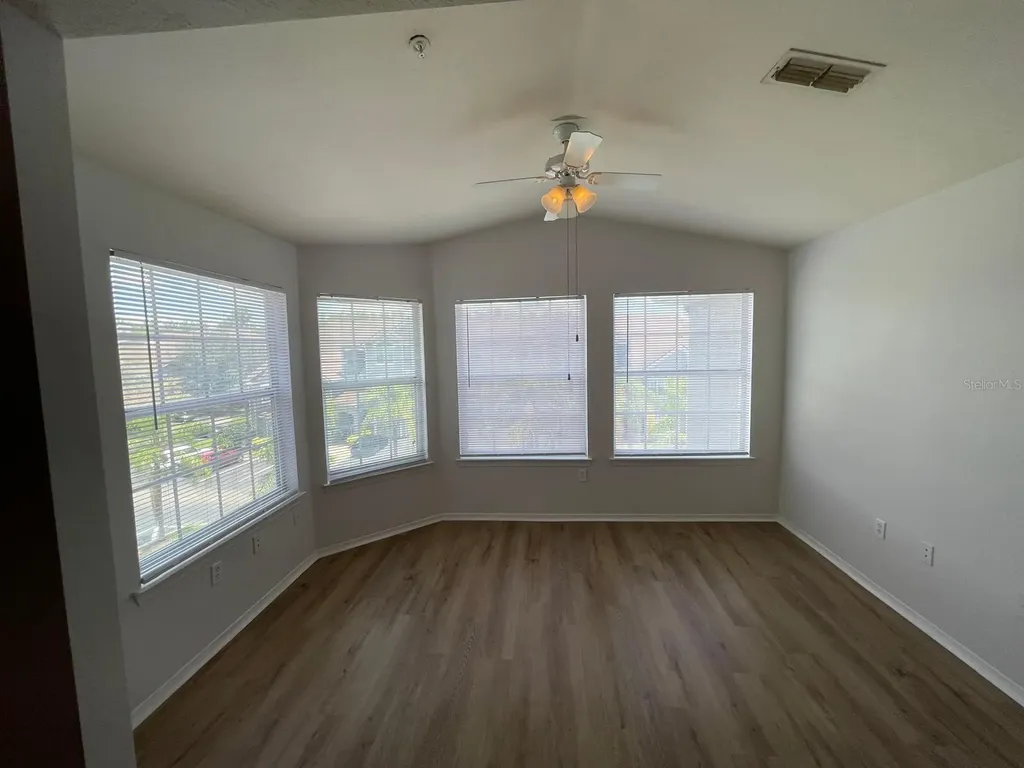 3379 S Kirkman Road Orlando FL 32811