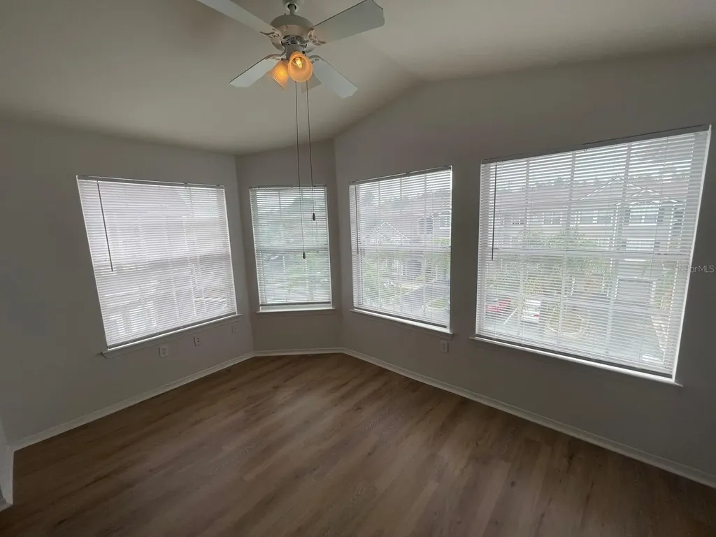 3379 S Kirkman Road Orlando FL 32811