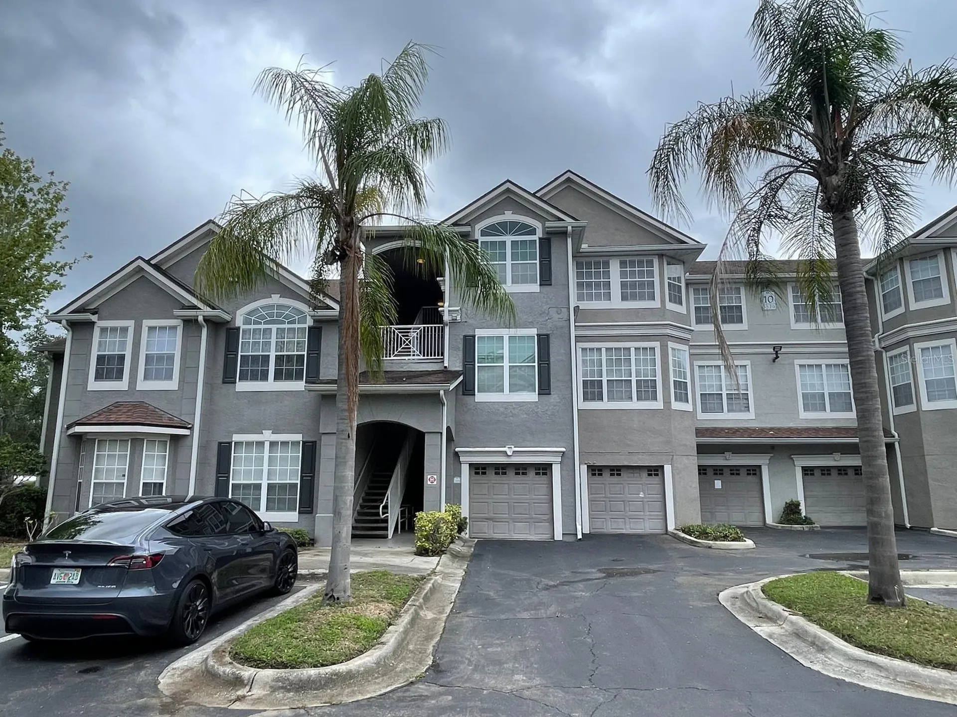 3379 S Kirkman Road Orlando FL 32811