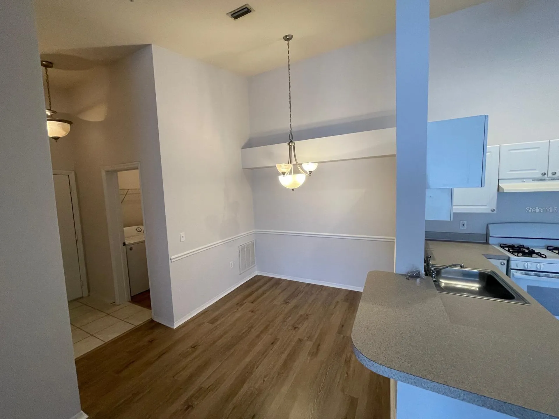 3379 S Kirkman Road Orlando FL 32811