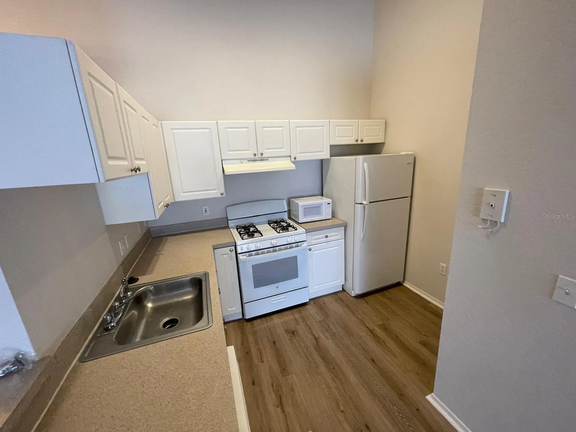 3379 S Kirkman Road Orlando FL 32811