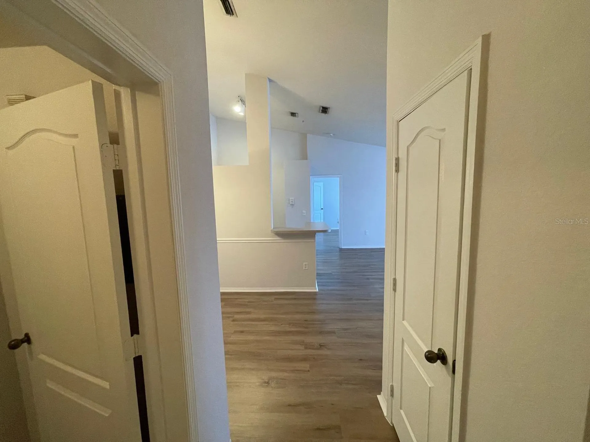 3379 S Kirkman Road Orlando FL 32811