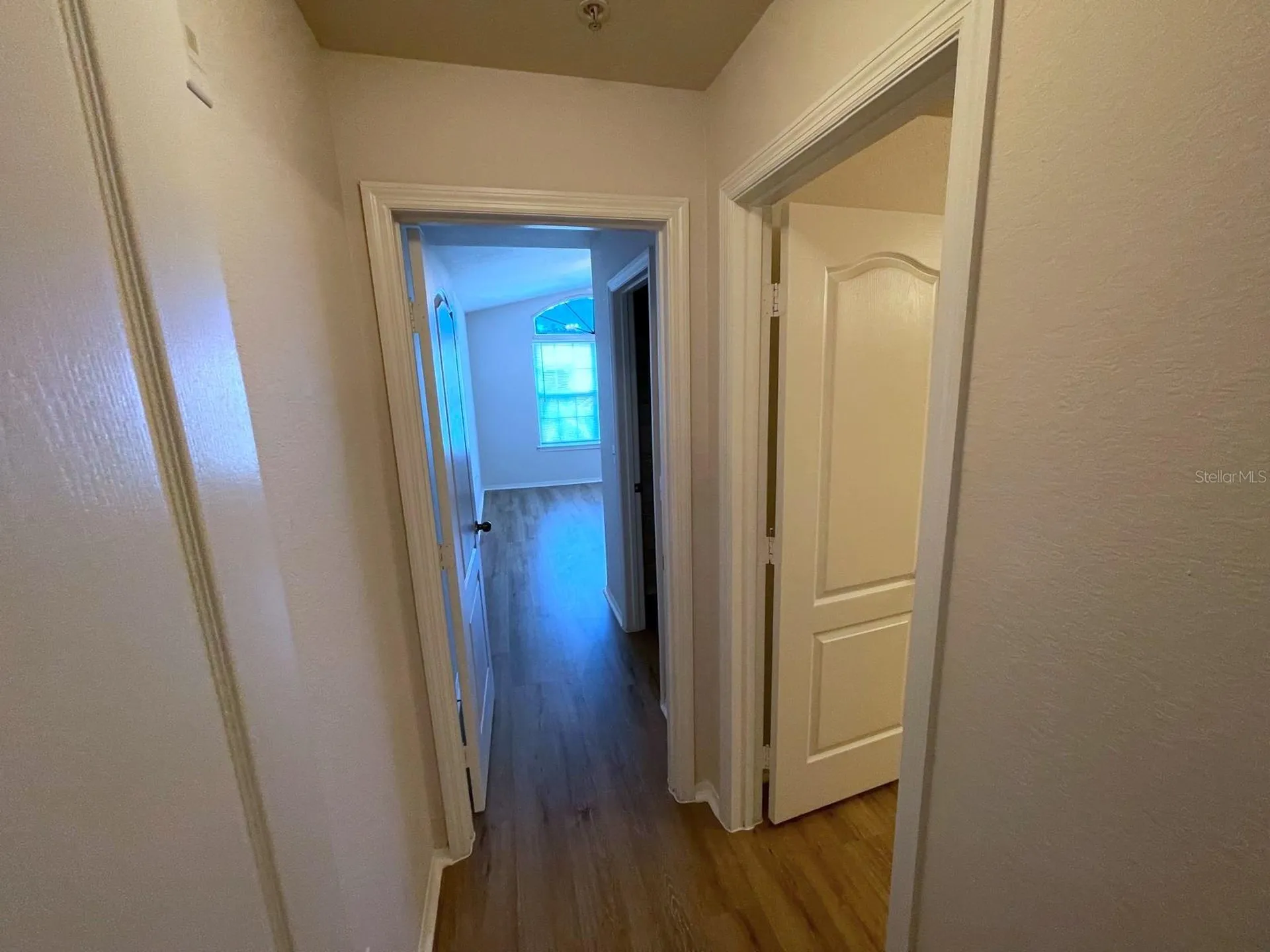 3379 S Kirkman Road Orlando FL 32811