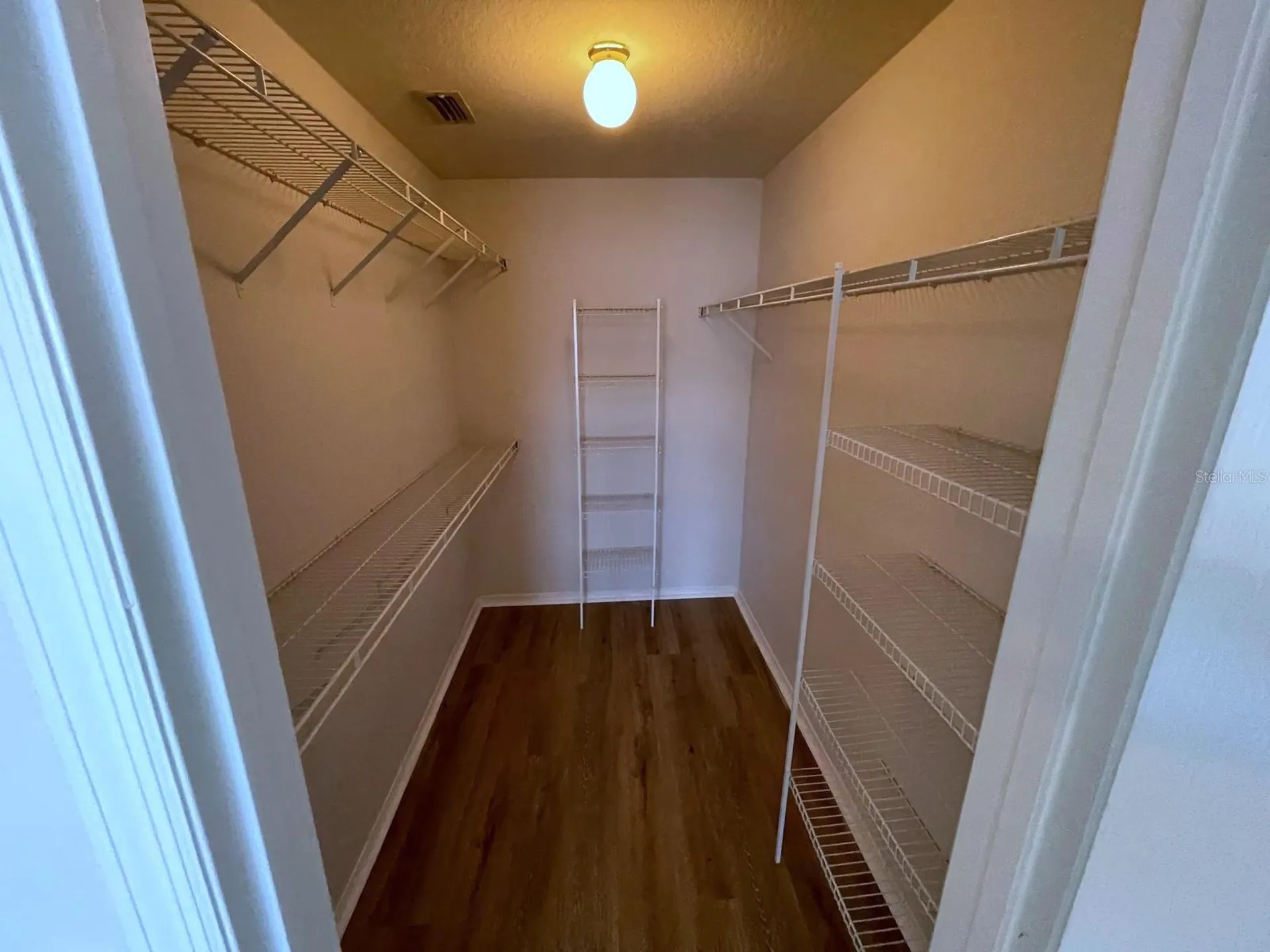 3379 S Kirkman Road Orlando FL 32811