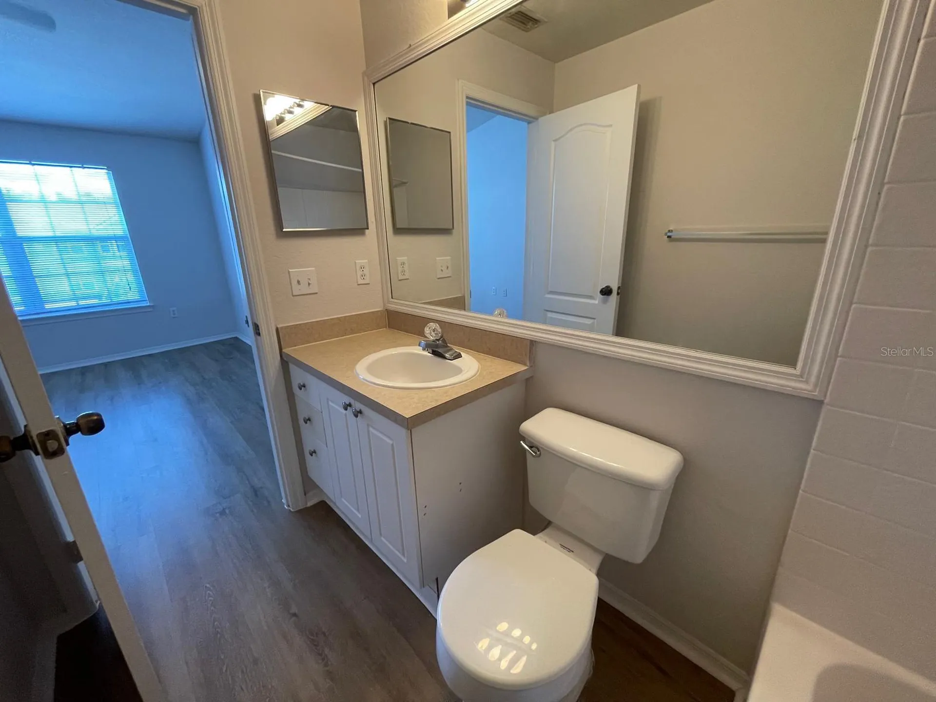 3379 S Kirkman Road Orlando FL 32811