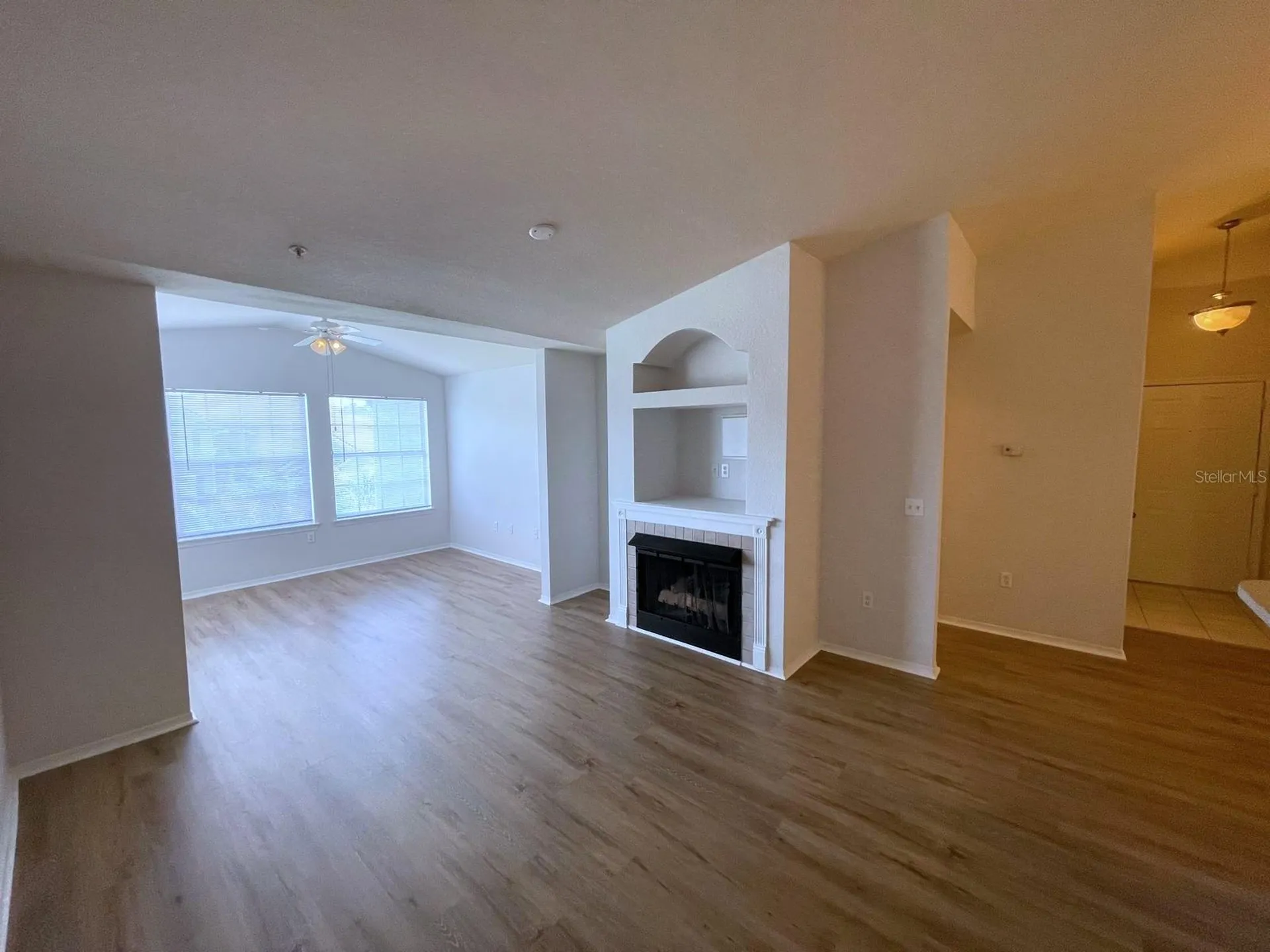 3379 S Kirkman Road Orlando FL 32811