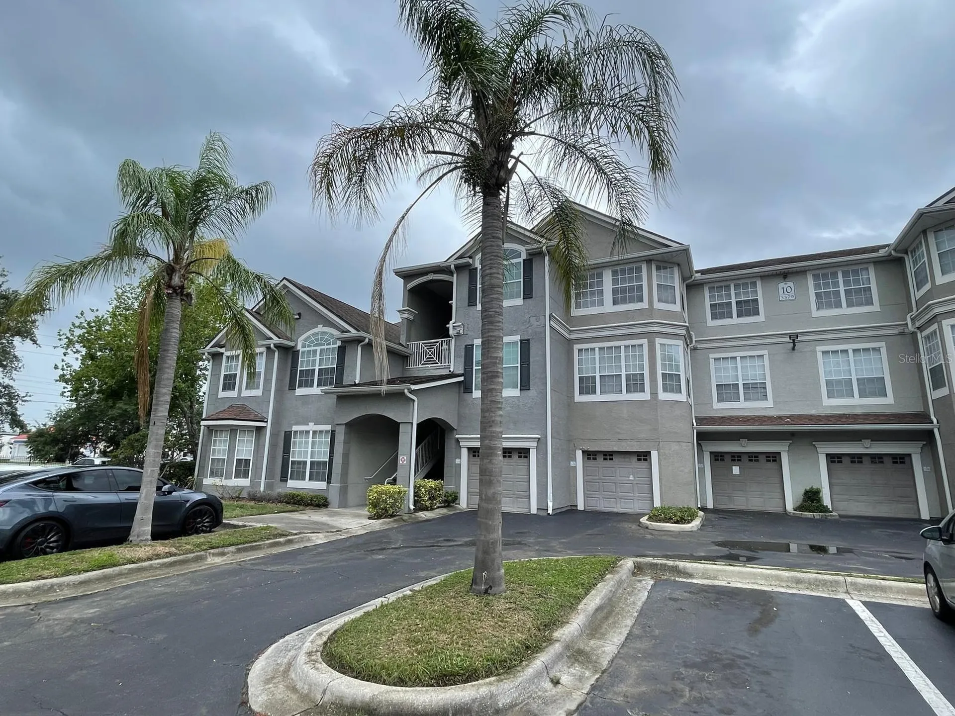 3379 S Kirkman Road Orlando FL 32811