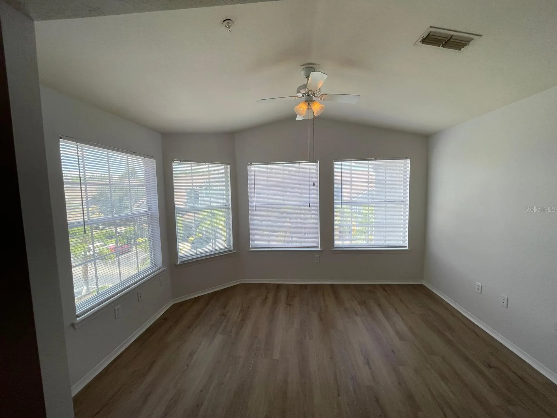3379 S Kirkman Road Orlando FL 32811