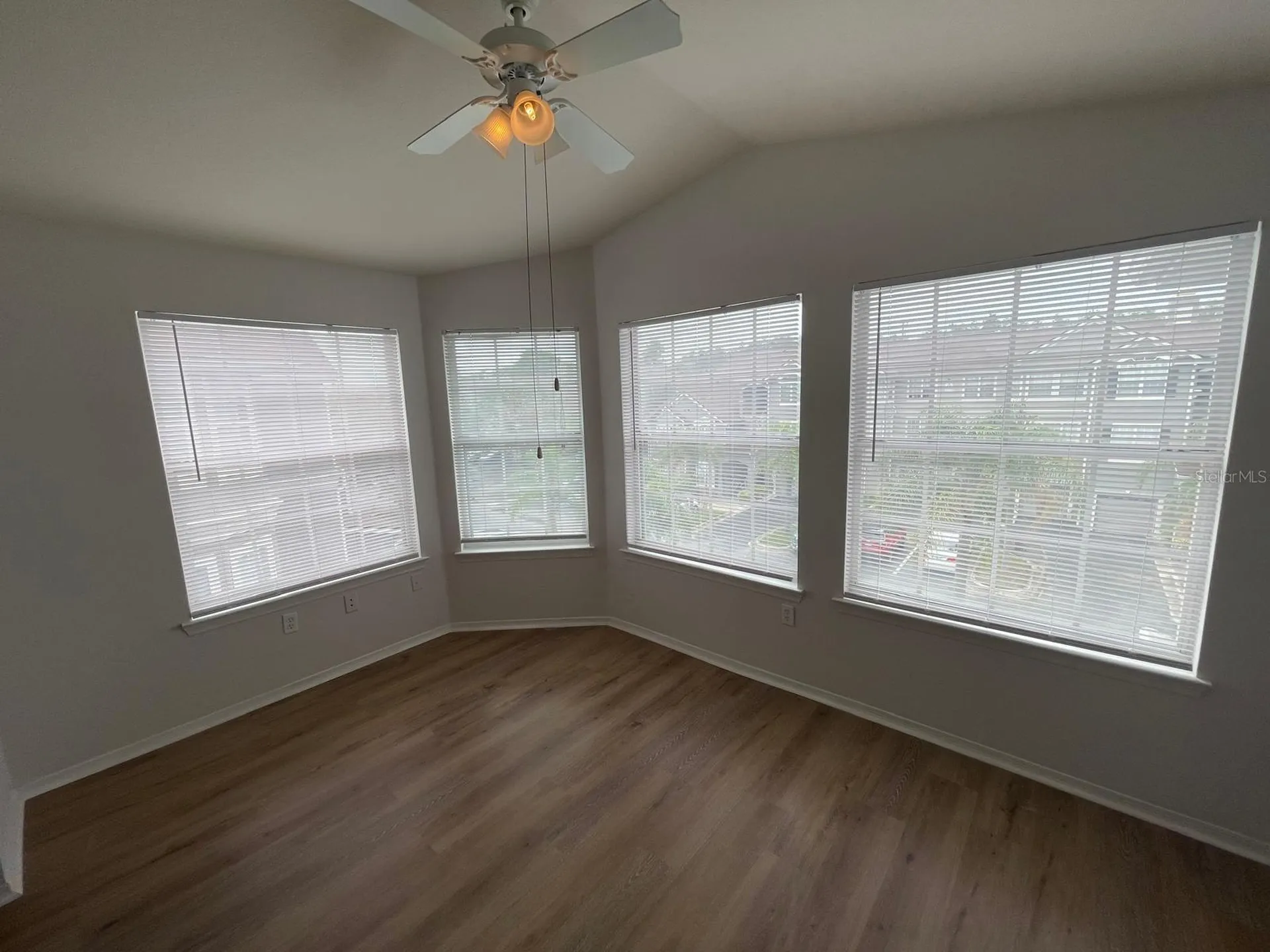 3379 S Kirkman Road Orlando FL 32811