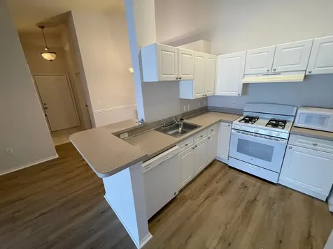 3379 S Kirkman Road Orlando FL 32811