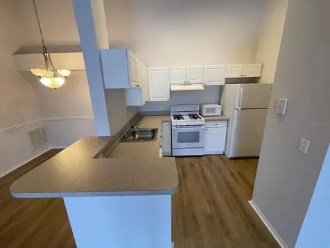 3379 S Kirkman Road Orlando FL 32811