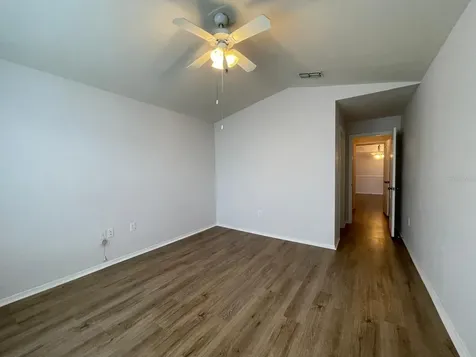 3379 S Kirkman Road Orlando FL 32811