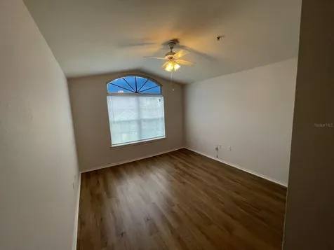 3379 S Kirkman Road Orlando FL 32811