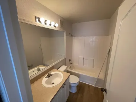 3379 S Kirkman Road Orlando FL 32811