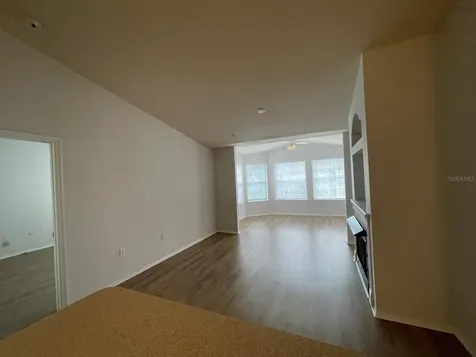 3379 S Kirkman Road Orlando FL 32811