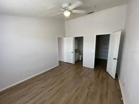 3379 S Kirkman Road Orlando FL 32811
