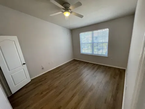 3379 S Kirkman Road Orlando FL 32811