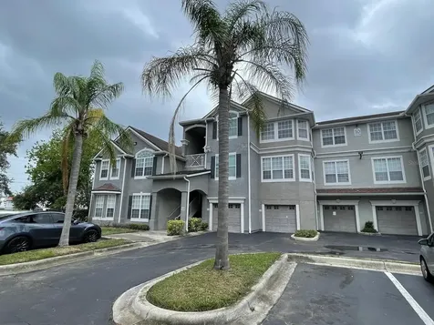 3379 S Kirkman Road Orlando FL 32811